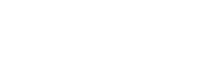 umbriel-v2-brand-3-opt