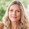 umbriel-testimonials-1-opt umbriel-testimonials-1-opt