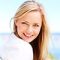 umbriel-testimonials-2-opt umbriel-testimonials-2-opt