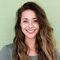 umbriel-testimonials-3-opt umbriel-testimonials-3-opt